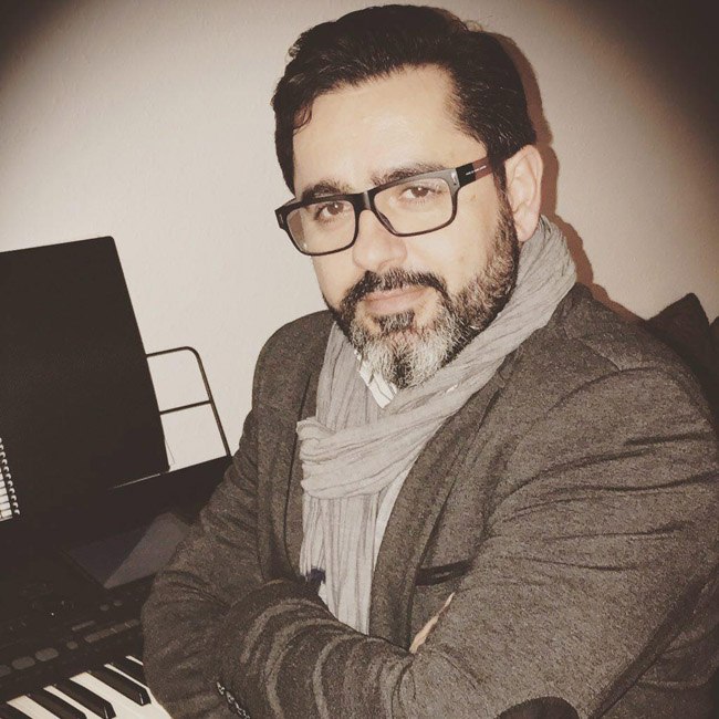 دانلود آهنگ رفیق نارفیق دانلود آهنگ رفیق نارفیق